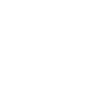 Prism Award