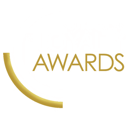 SA Loyalty Awards