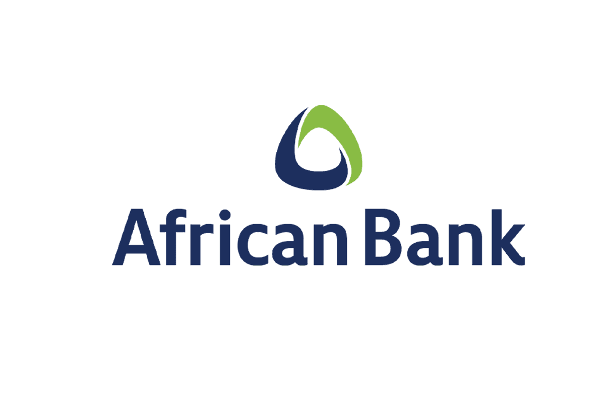 African Bank logo