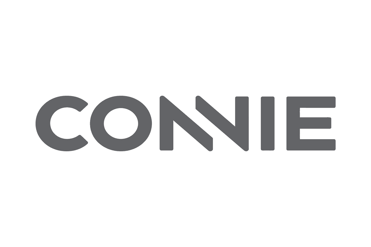 Connie logo