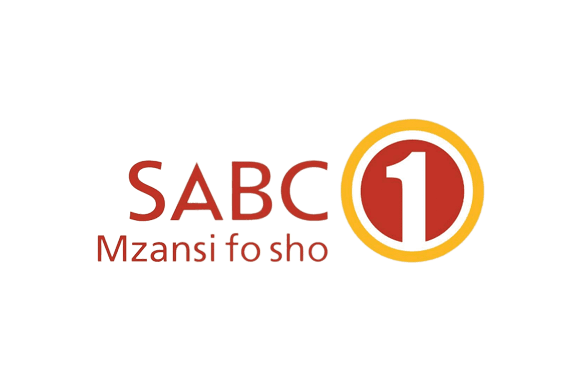 SABC1 logo