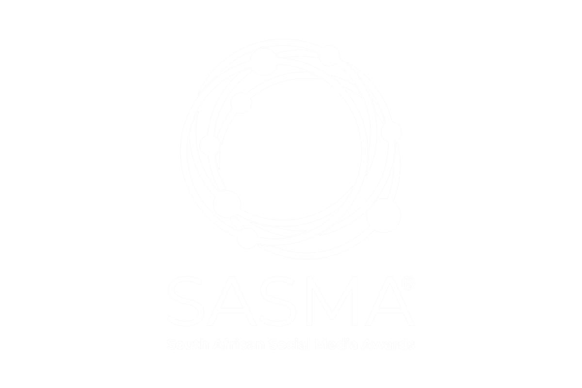 SASMAS logo