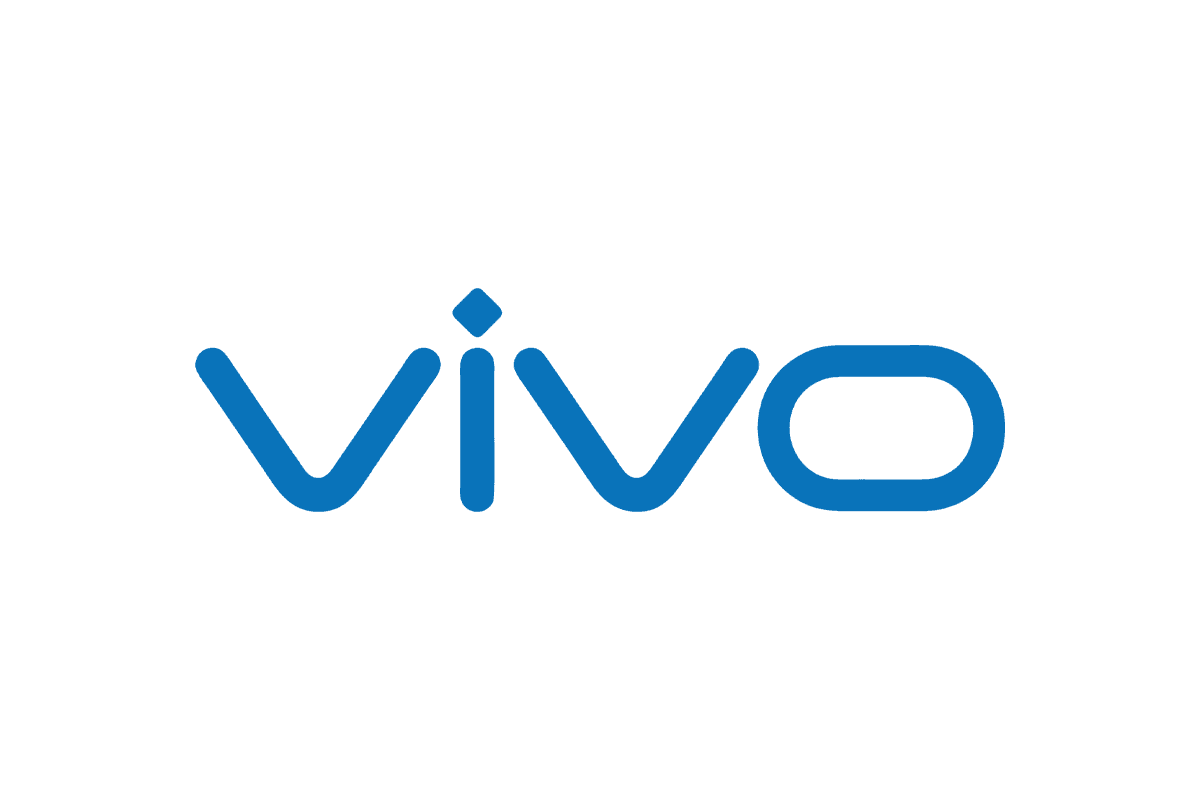 Vivo logo