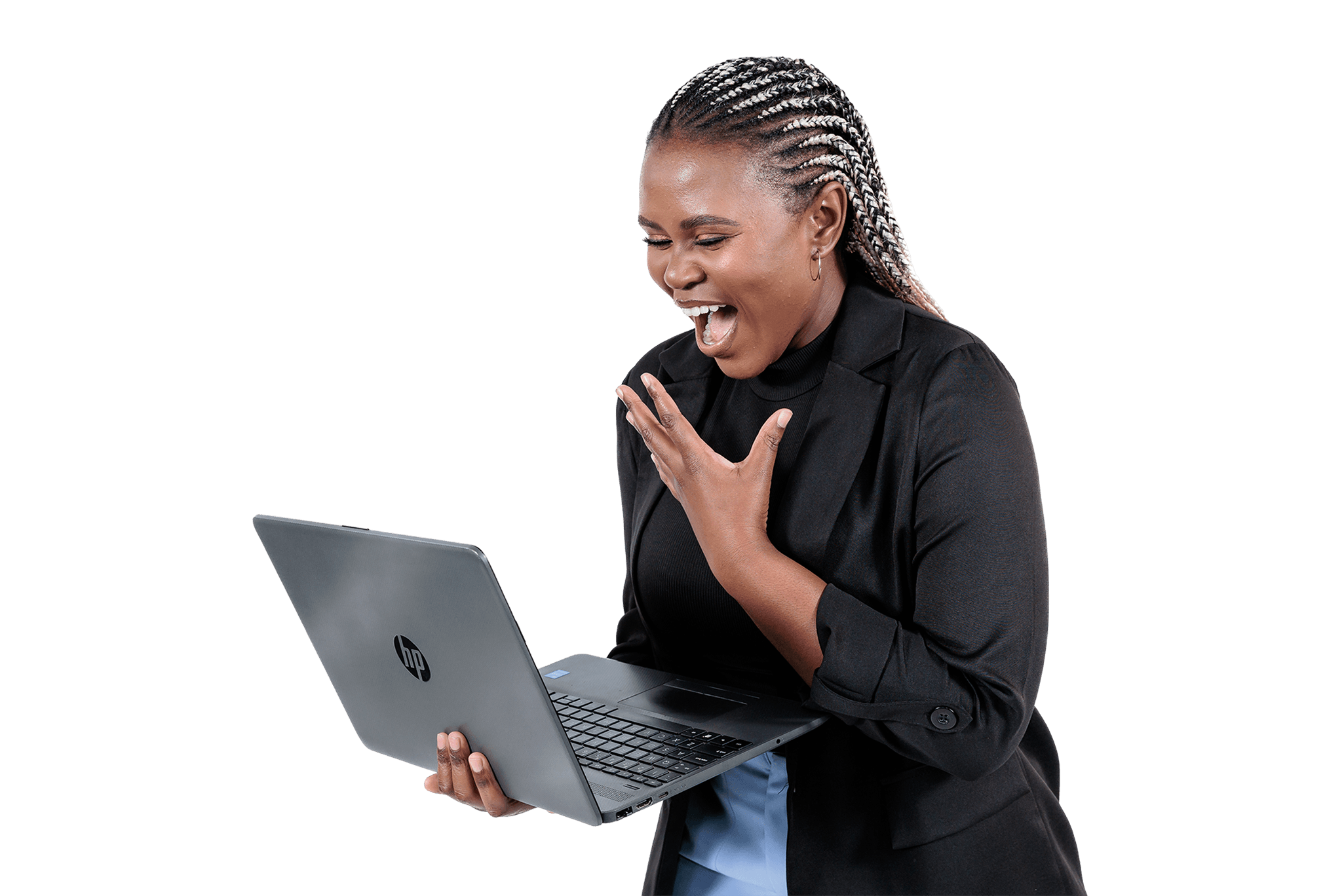 Software & App Development