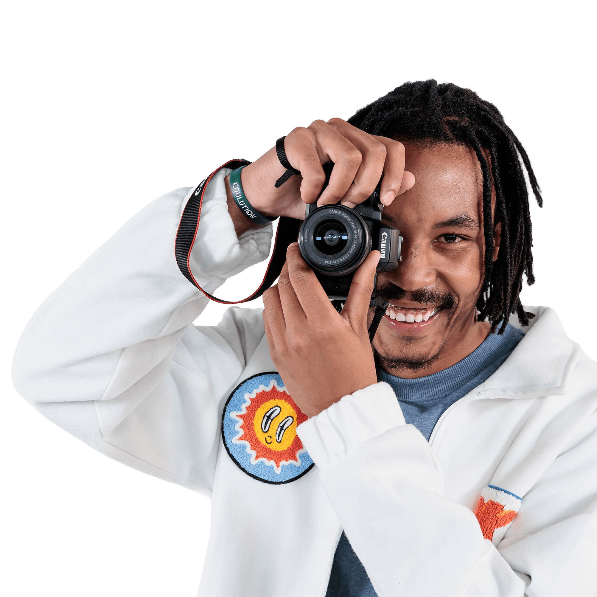 360° Studio Offering